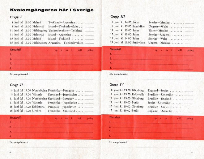 VM 58 program 1b